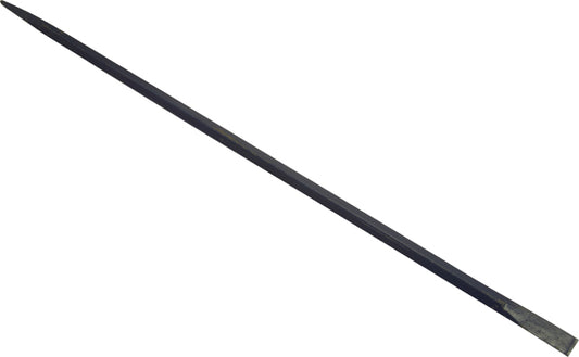 Bar Pinch Aftool 1200X25Mm
