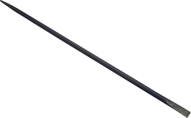 Bar Pinch Aftool 1800X25Mm