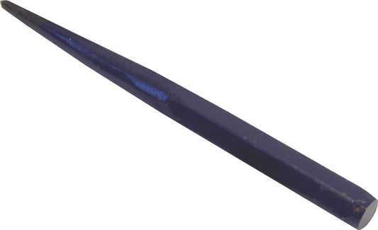 Spike Aftool Marlin 300Mmx25Mm