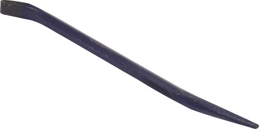 Bar Tommy Aftool 600X19Mm