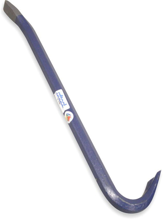 Wrecking Bar Aftool 600X19Mm