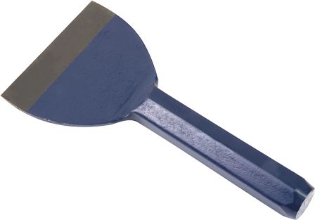 Bolster.Aftool Brick 230X100Mm Carded