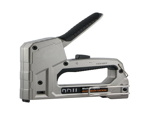 Ross Unitacker Staple Gun 5 In 1