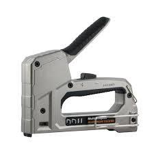 Ross Unitacker Staple Gun 2 In 1