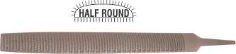 File Afile Rasp Cabinet 250Mm Sleeve