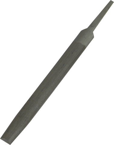File Afile H/R Bastard 150Mm Sleeve