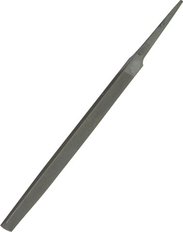File Afile Slimtaper 125Mm Sleeve