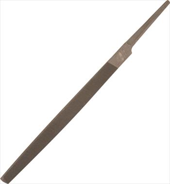 File Afile Warding 2Nd Cut 150Mm