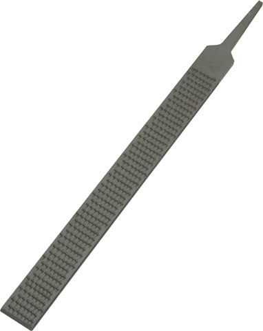 File Afile Rasp Flat Wood 350Mm