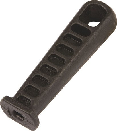 Handle Afile File Plastic Medium 95Mm