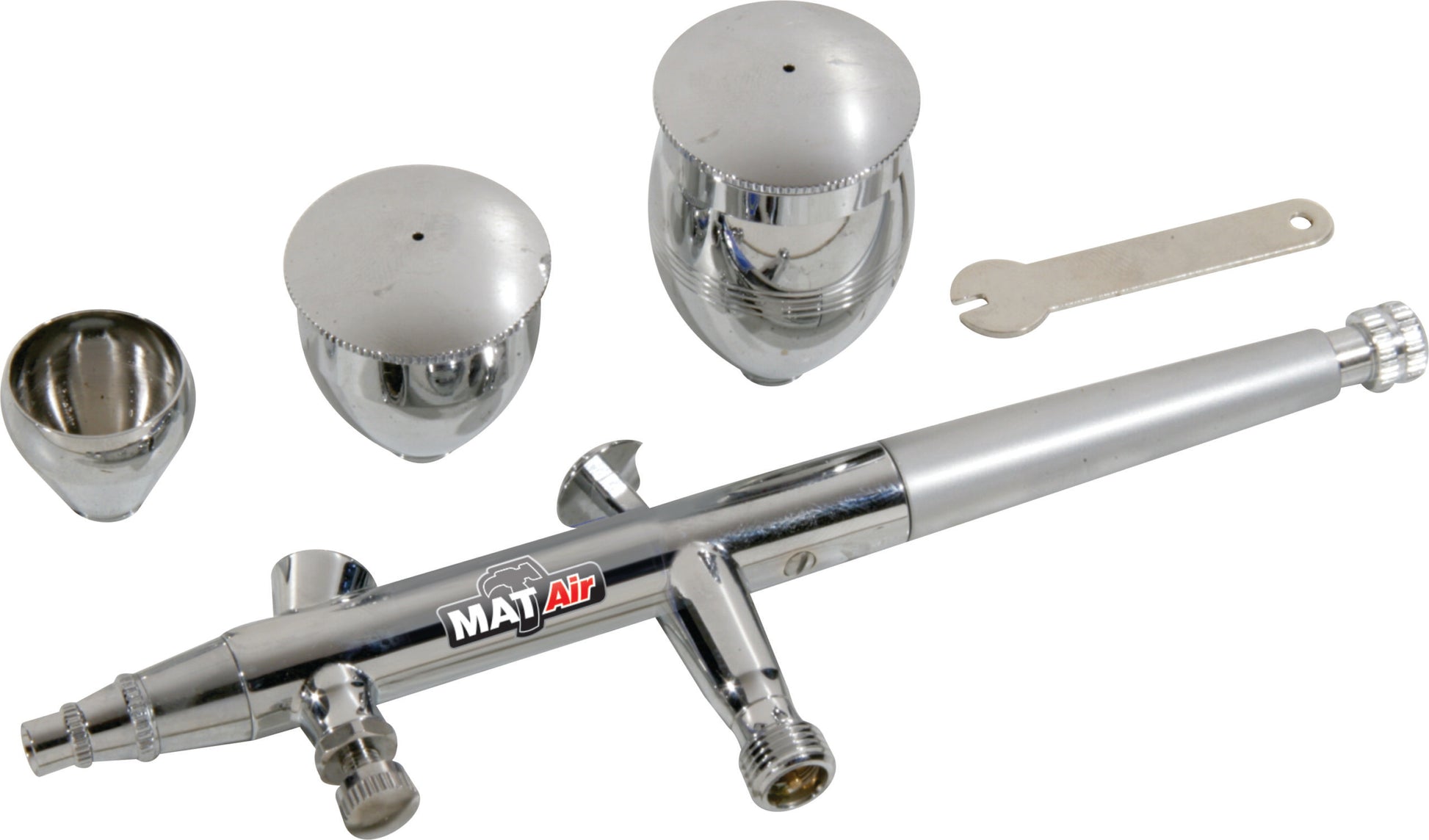 Matair Air Brush Kit Std