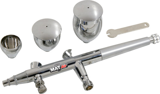 Matair Air Brush Kit Std