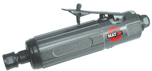 Matair Die Grinder H/D Ind S/Neck 6Mm