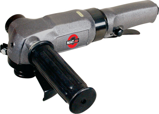 Matair Angle Grinder H/D Ind 100Mm