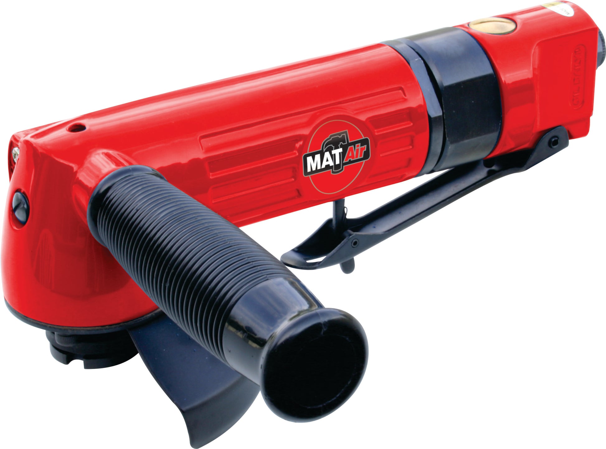 Matair Angle Grinder 100Mm