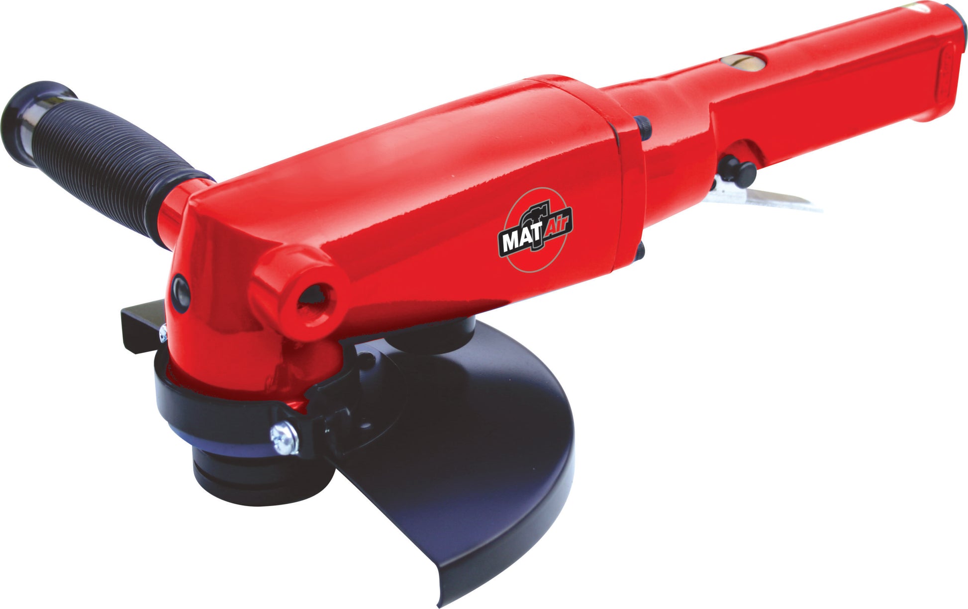Matair Angle Grinder 180Mm