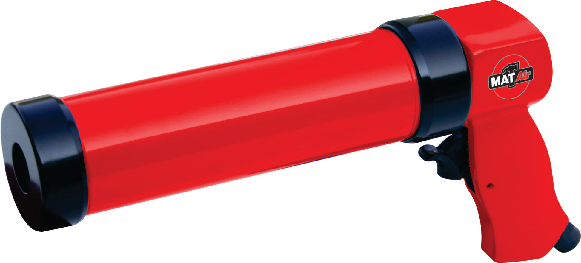 Matair Caulking Gun