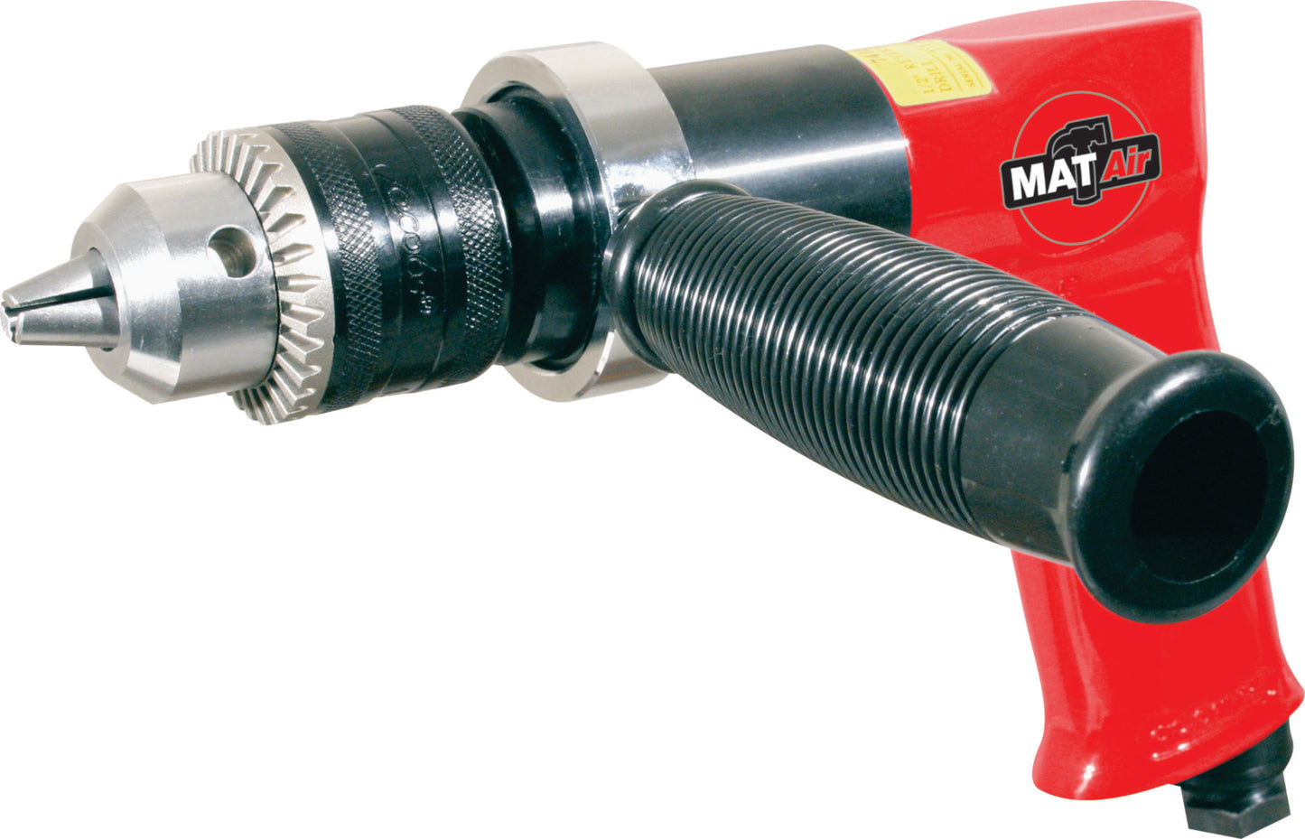 Matair Drill Reversible 10Mm