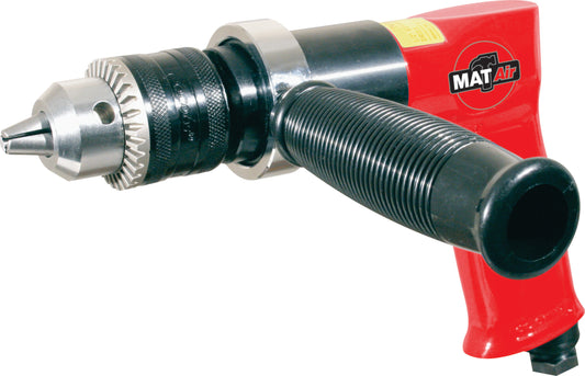 Matair Drill Reversible 10Mm