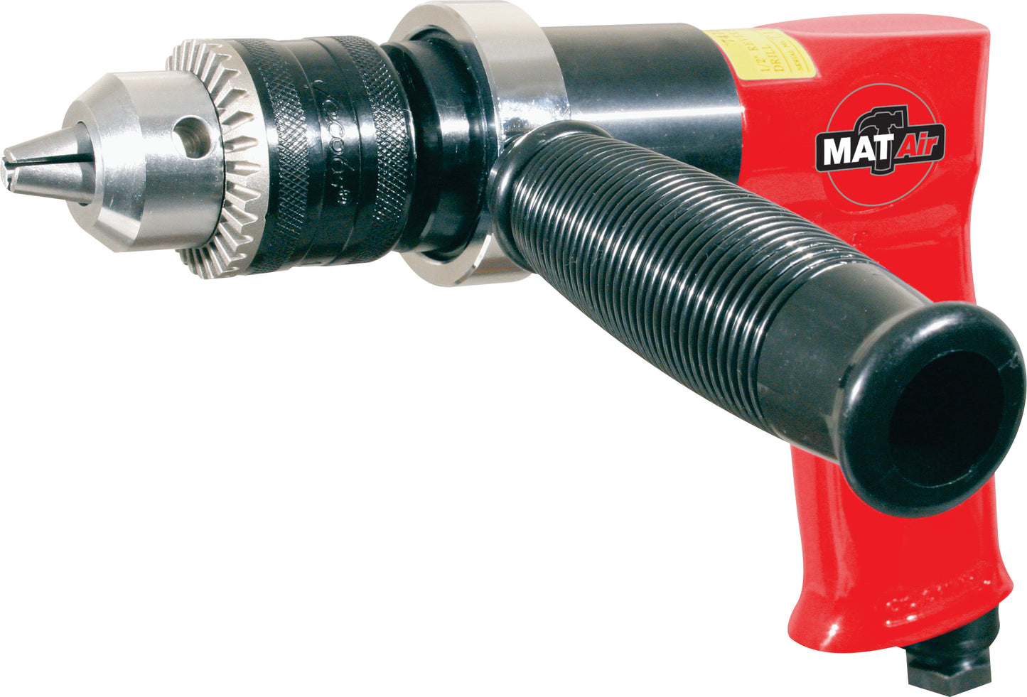 Matair Drill Reversible 13Mm