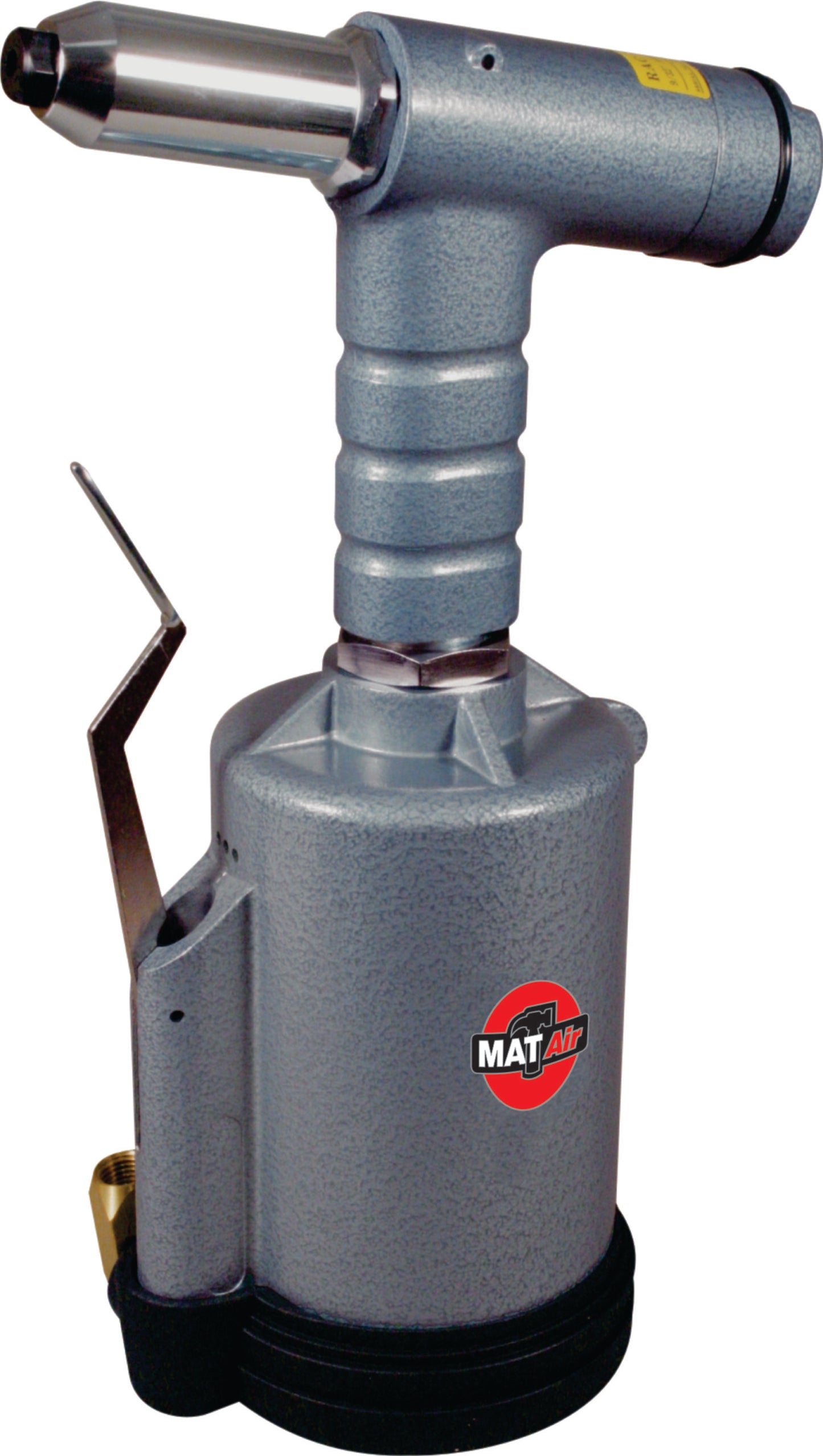 Matair Riveter H/D Ind 9/32"