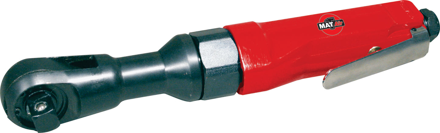 Matair Ratchet Wrench 13Mm