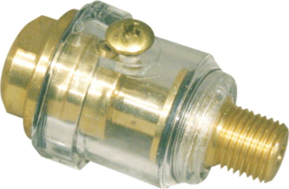 Matair Oiler Mini 1/4"