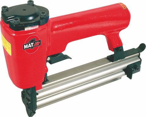 Matair Nailer 10-30 F10-F30