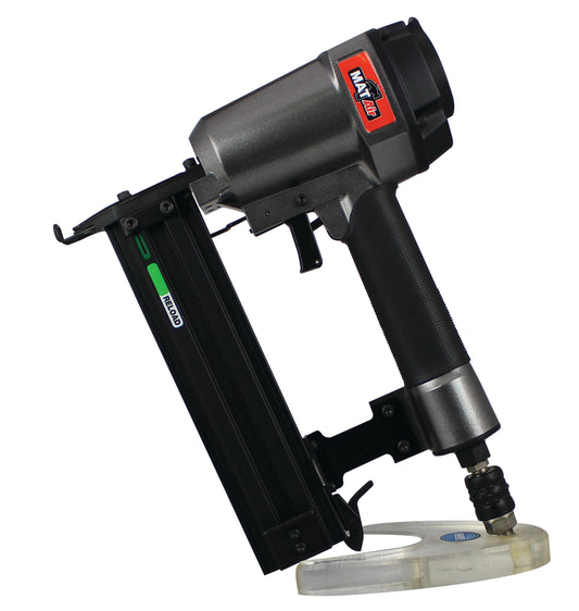 Matair Nailer H/D Ind 20-50 T20-T50