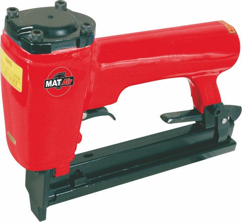 Matair Stapler 6-22 J1022Mts