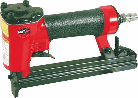 Matair Stapler 4-16 J71/16