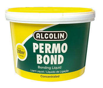 Alcolin Permobond 5Lt