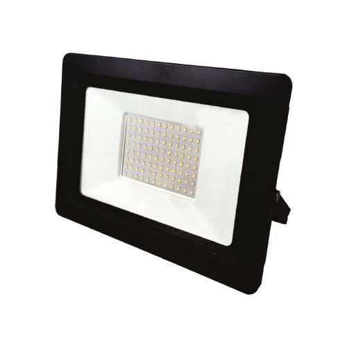 Major Tech Smd Led Floodlight 100W