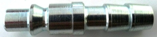 Ani Nipple Tailpiece 8Mm Eur/3