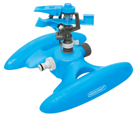 Aqua Sprinkler Impulse Base