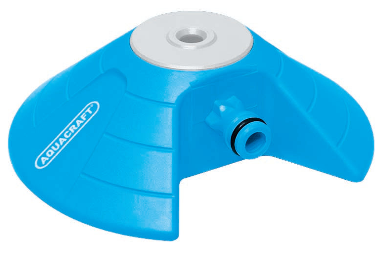 Aqua Sprinkler Pyramid