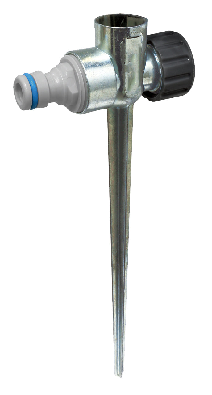 Aquacraft Universal Spike For Sprinkler