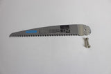 Sp Aqua Blade / Screw Kit