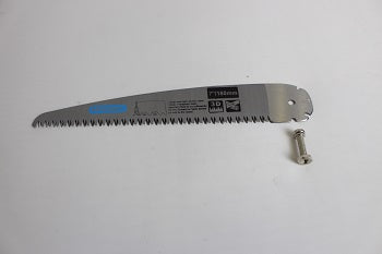 Sp Aqua Blade / Screw Kit