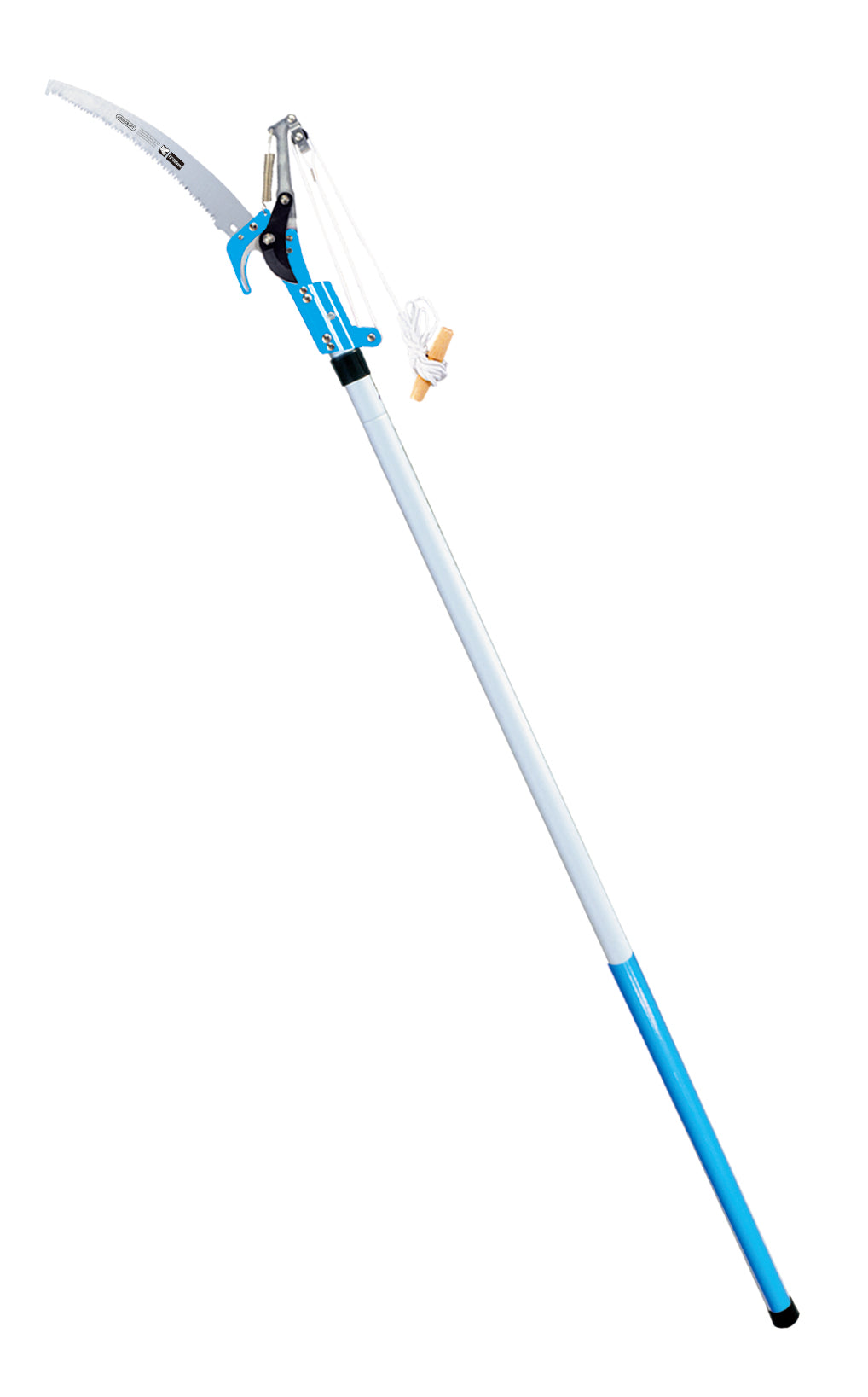 Aqua Tree Pruner Set 180-330Cm