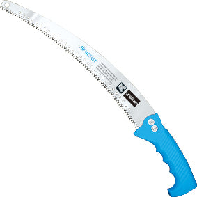 Aquacraft Pruning Curved Saw 350Mm
