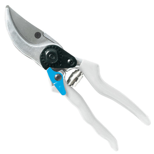 Aqua Secateur Economy Bypass