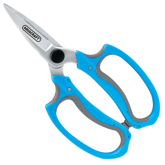 Aqua Scissors Garden Comfort