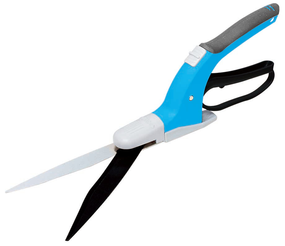 Aqua Grass Shear Premium Adj