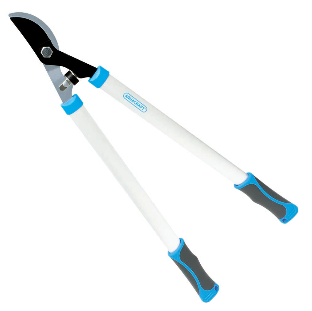 Aqua Lopper Classic Bypass