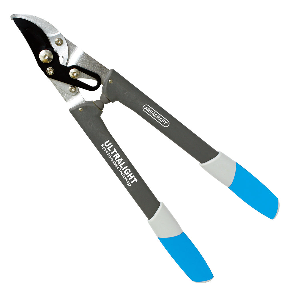 Aqua Lopping Ultra Light Bypass