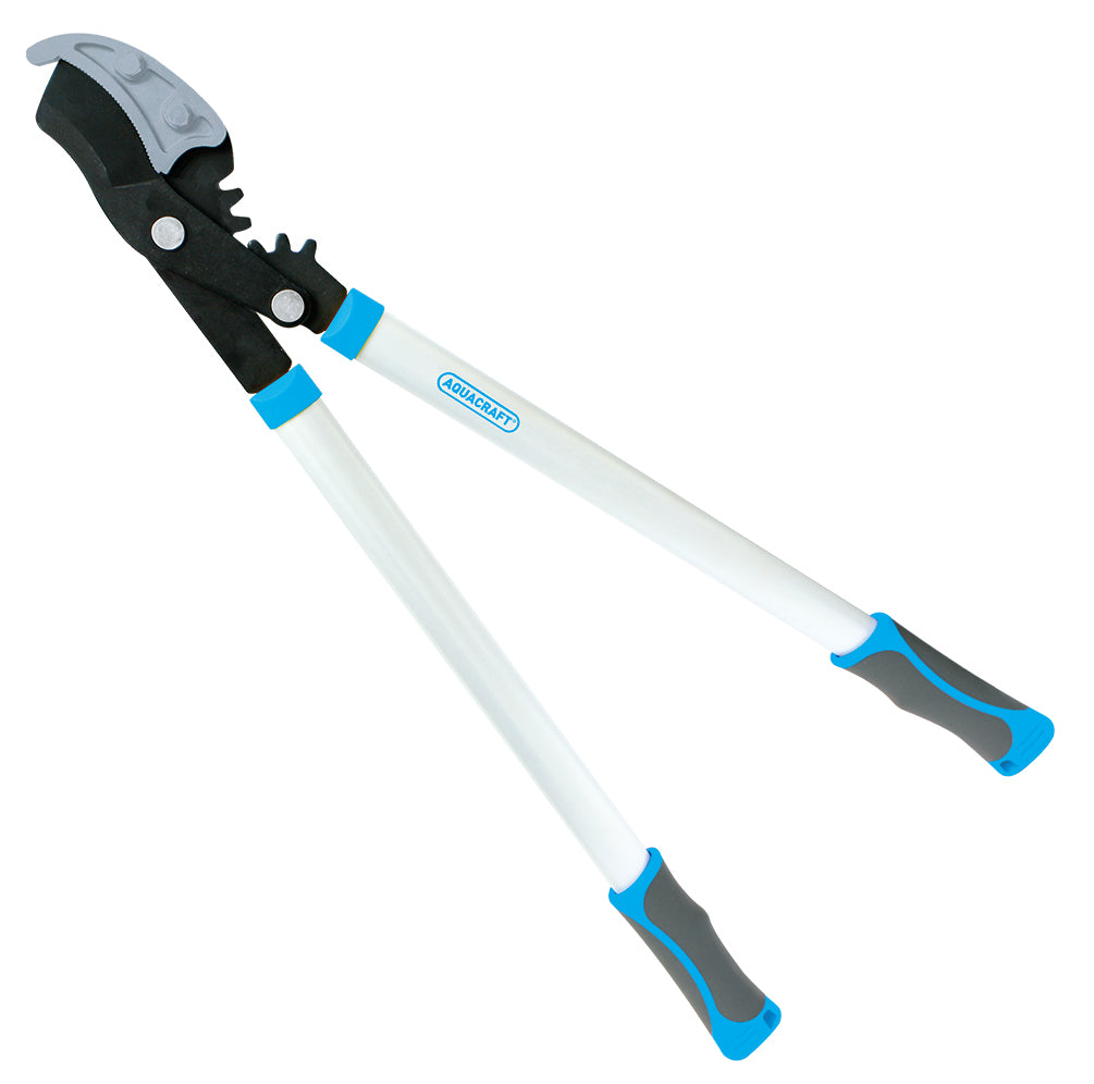 Aqua Lopper Anvil Gear Plus