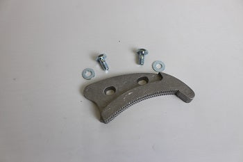 Sp Aqua Anvil Screw Kit