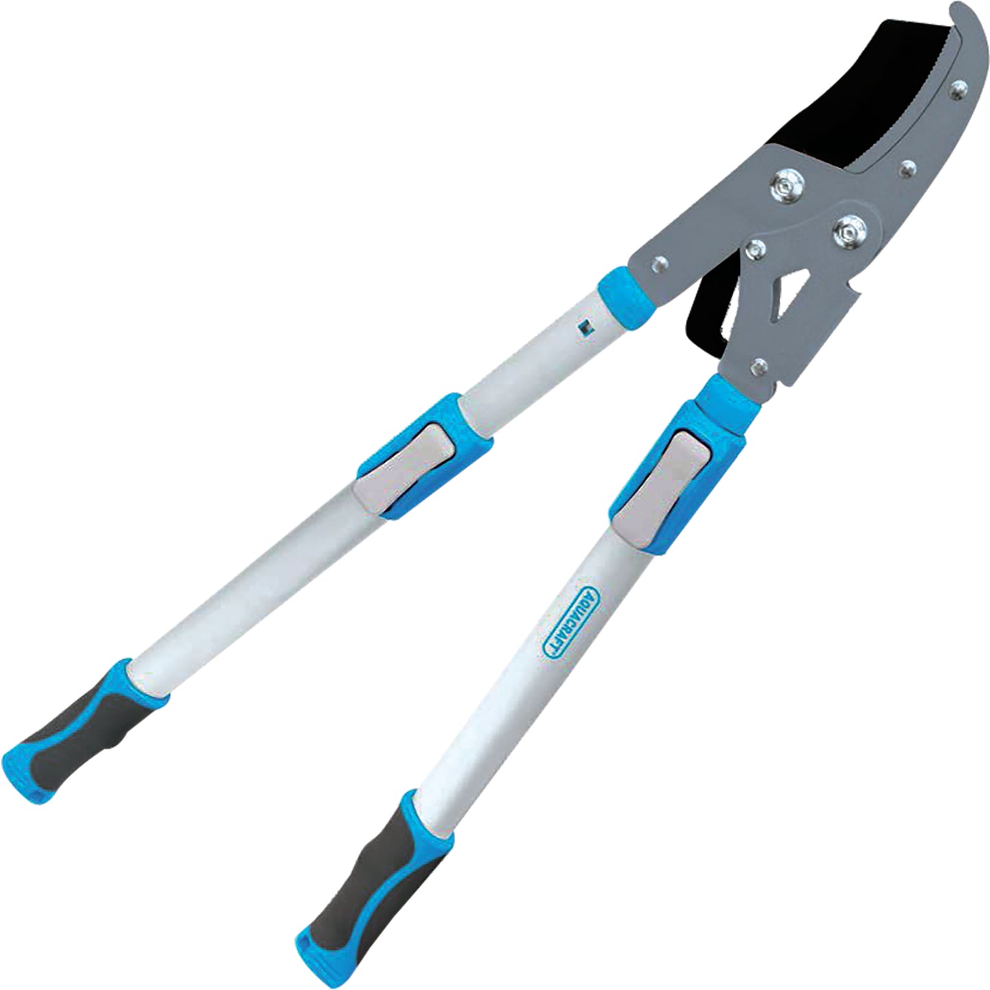Aqua Lopper Anvil Powerplus Telescopic