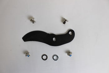Sp Aqua Blade / Screws Kit